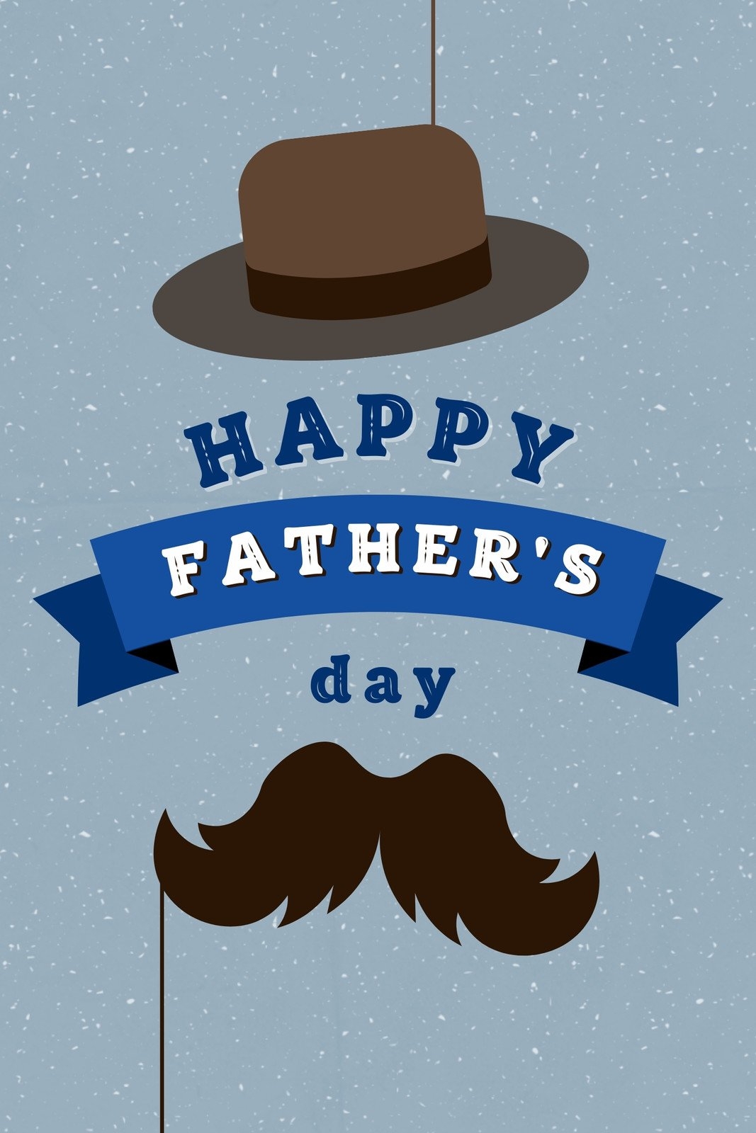 Free And Customizable Fathers Day Templates Free And Customizable Fathers Day Templates