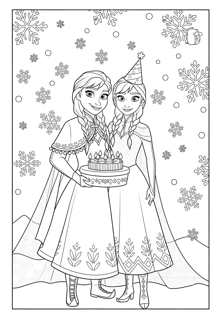 olaf frozen coloring pages olaf frozen coloring pages