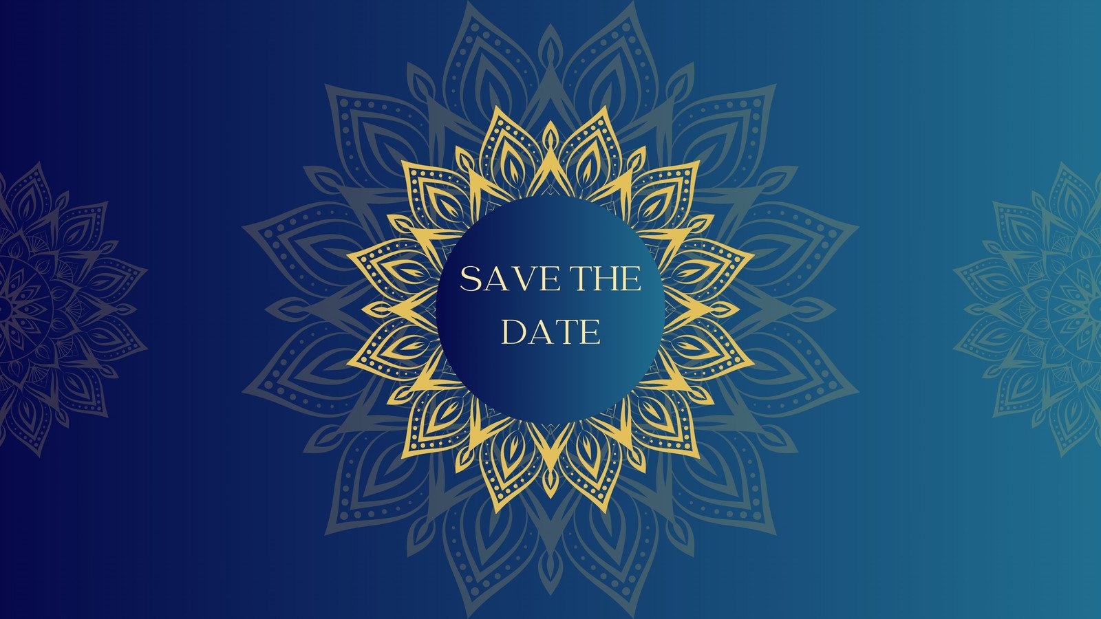 Free Customizable Save The Date Video Templates Canva Free Customizable Save The Date Video Templates Canva