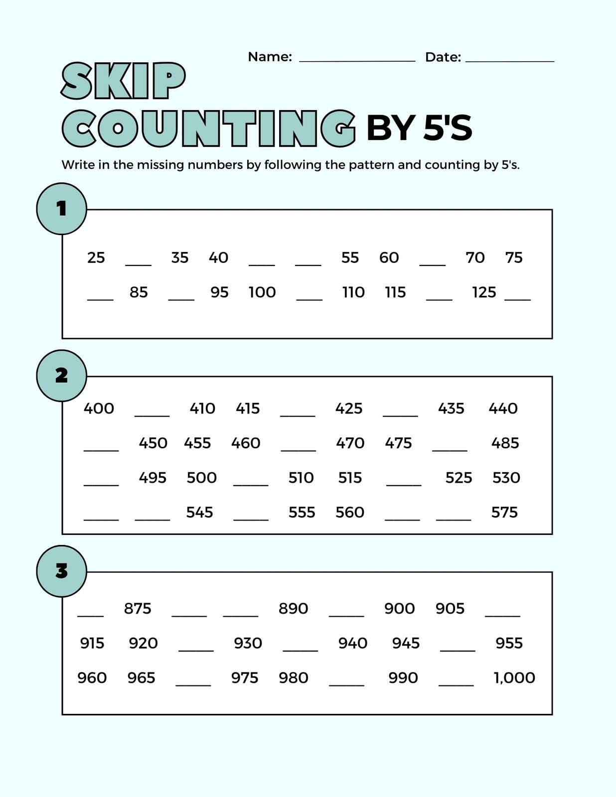 Free Printable 2nd Grade Math Worksheet Templates Canva Worksheets Library Free Printable 2nd Grade Math Worksheet Templates Canva Worksheets Library