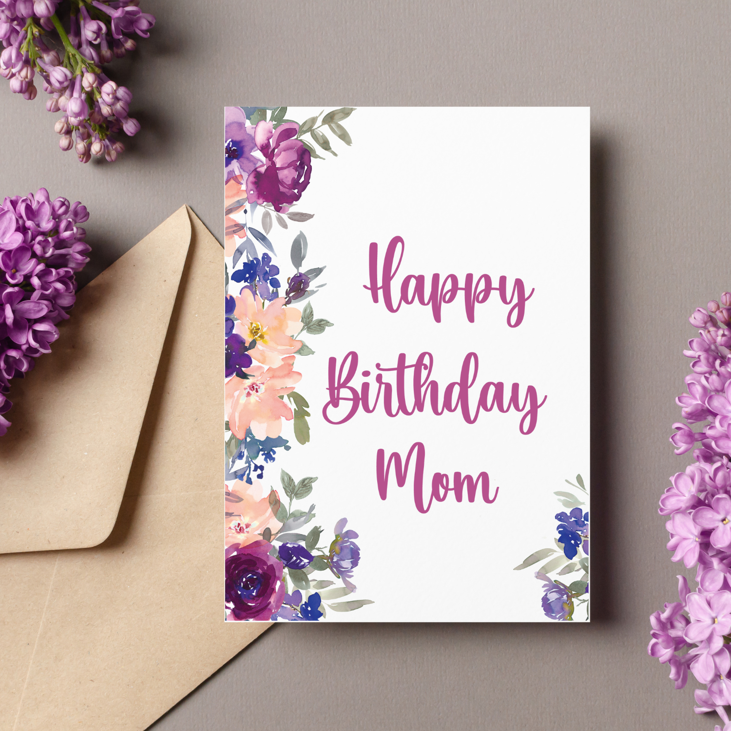 Free Printable Birthday Cards For Mom 3 Designs Leap Of Faith Crafting Free Printable Birthday Cards For Mom 3 Designs Leap Of Faith Crafting