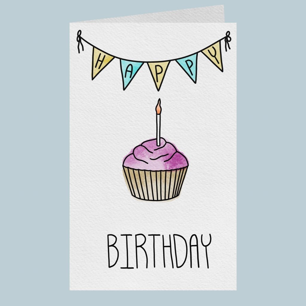 Free Printable Cards 2 Birthday Card Downloads Liz Kohler Brown Free Printable Cards 2 Birthday Card Downloads Liz Kohler Brown