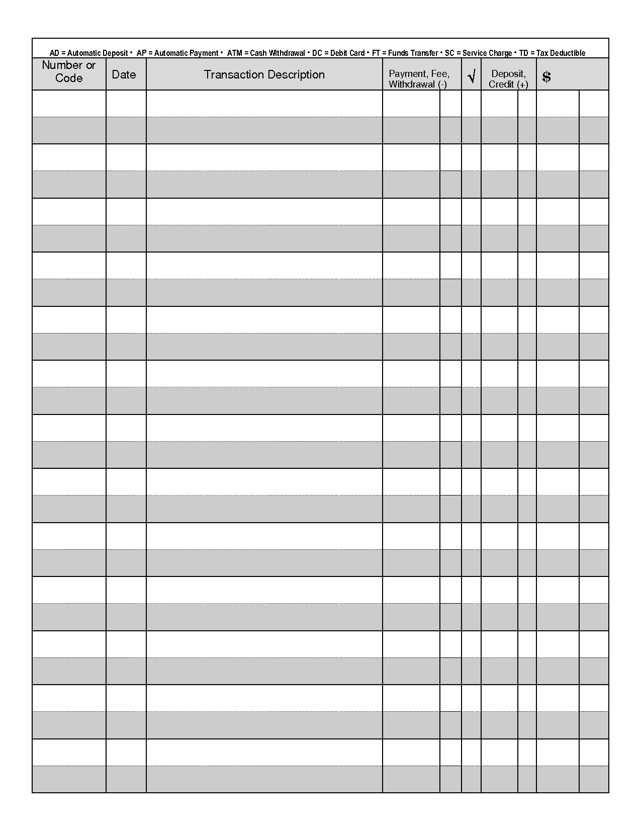 Free Printable Checkbook Register Booklet Download Free Printable Checkbook Register Booklet Png Images Free Worksheets On Clipart Library Free Printable Checkbook Register Booklet Download Free Printable Checkbook Register Booklet Png Images Free Worksheets On Clipart Library