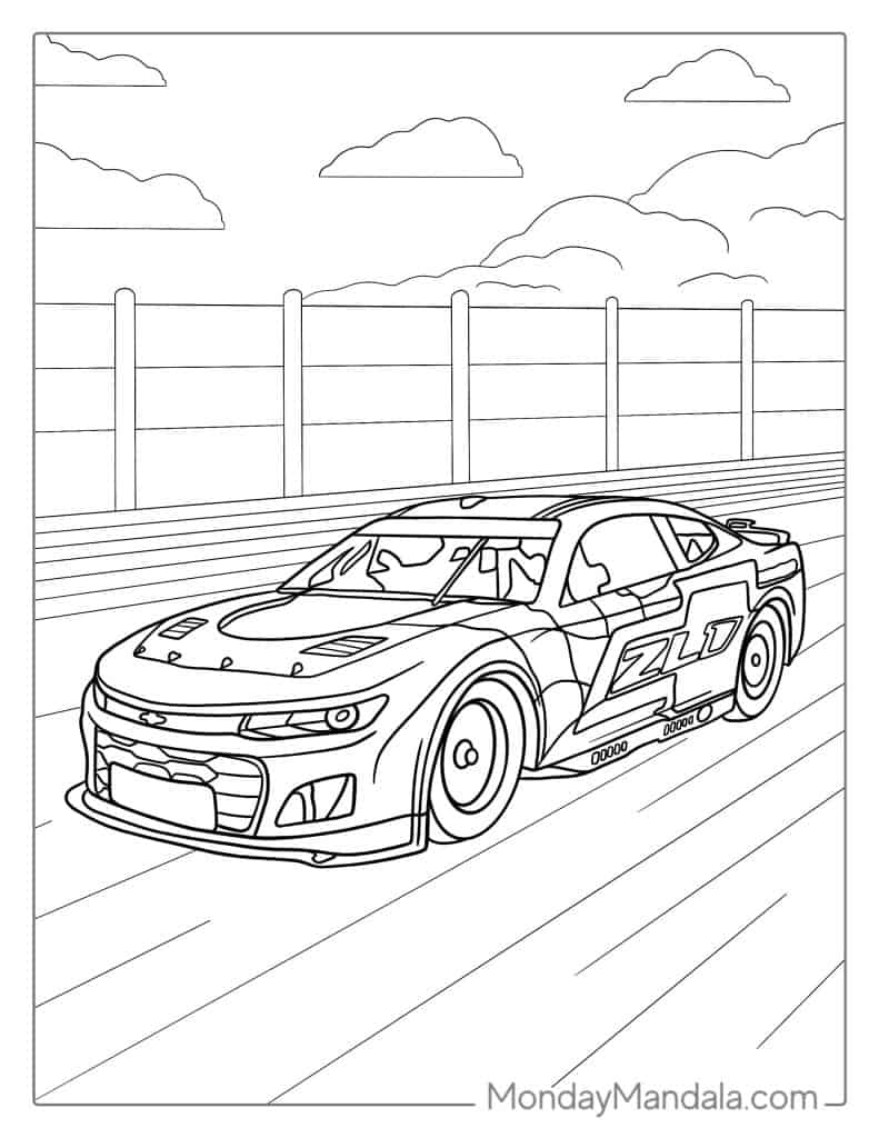 Free Printable Coloring Pages Race Cars Download Free Printable Coloring Pages Race Cars Png Images Free Worksheets On Clipart Library Free Printable Coloring Pages Race Cars Download Free Printable Coloring Pages Race Cars Png Images Free Worksheets On Clipart Library