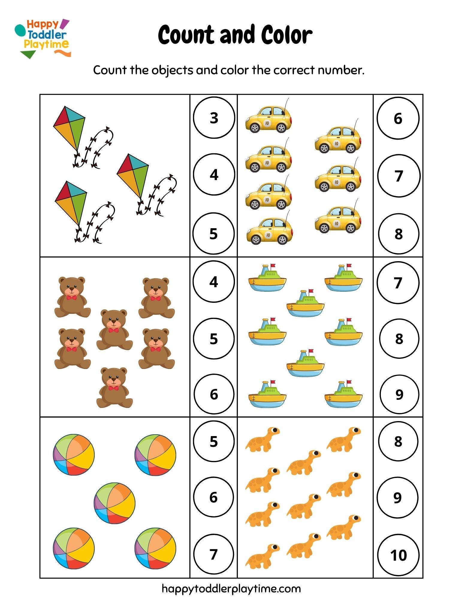 counting activities for kindergarten counting activities for kindergarten