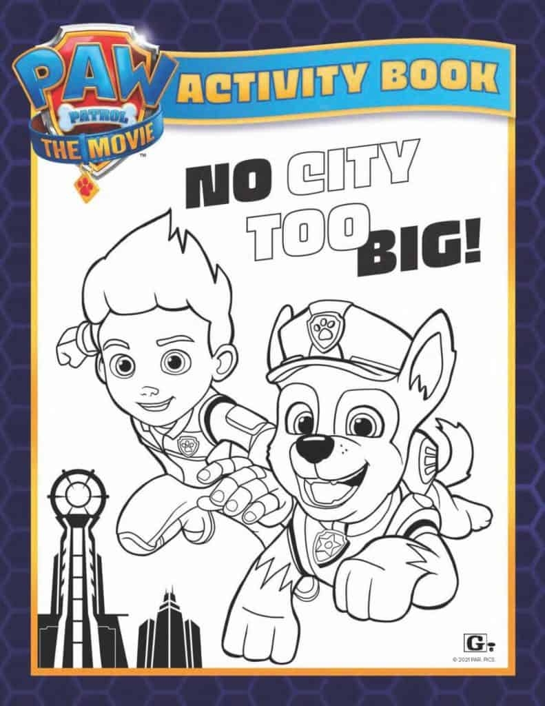 printable paw patrol pictures to color printable paw patrol pictures to color