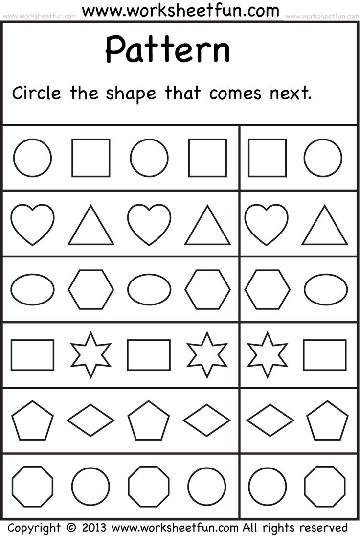 FREE Printable Worksheets Worksheetfun FREE Printable Worksheets For Preschool Kindergarten 1st 2nd 3rd 4th 5th Grade FREE Printable Worksheets Worksheetfun FREE Printable Worksheets For Preschool Kindergarten 1st 2nd 3rd 4th 5th Grade