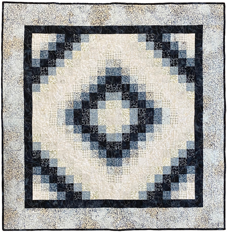 Free Quilt Pattern What A Trip APQS Free Quilt Pattern What A Trip APQS