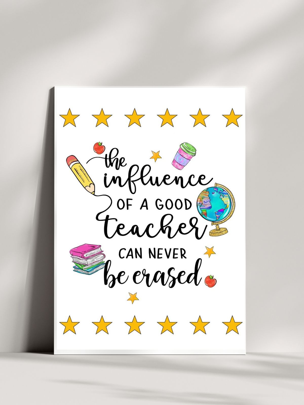 free printable teacher appreciation cards pdf