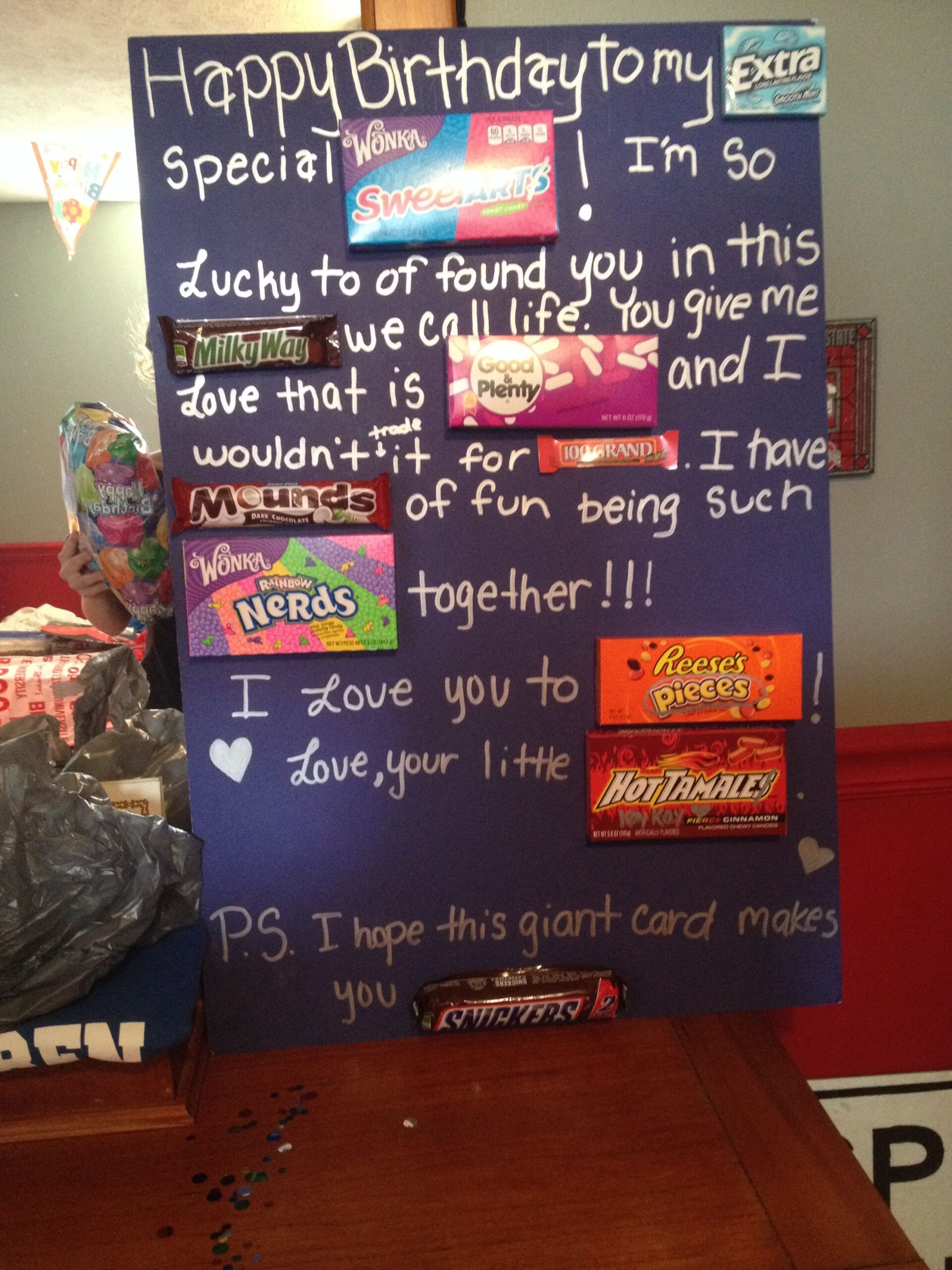 Fun Things Birthday Things To Do For Boyfriend Fun Things To Do For Boyfriend Birthday Boyfriend Fun Things Birthday Things To Do For Boyfriend Fun Things To Do For Boyfriend Birthday Boyfriend