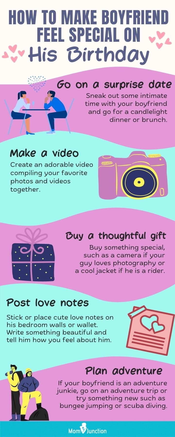 Fun Things To Do With Boyfriend For Birthday Boyfriend Ideas Things To Make For Boyfriends Birthday Fun Things To Do With Boyfriend For Birthday Boyfriend Ideas Things To Make For Boyfriends Birthday