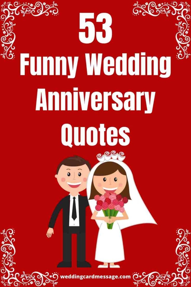 Funny 25th Wedding Anniversary Quotes Funny Wedding Anniversary Greetings Funny Wedding Anniversary Humour Greeting Card Quotes For Couples Funny 25th Wedding Anniversary Quotes Funny Wedding Anniversary Greetings Funny Wedding Anniversary Humour Greeting Card Quotes For Couples