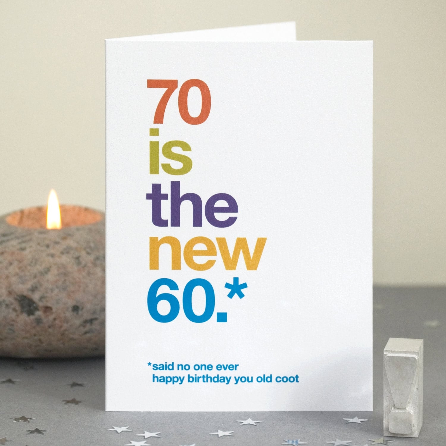 funny 70th birthday quotes funny 70th birthday quotes