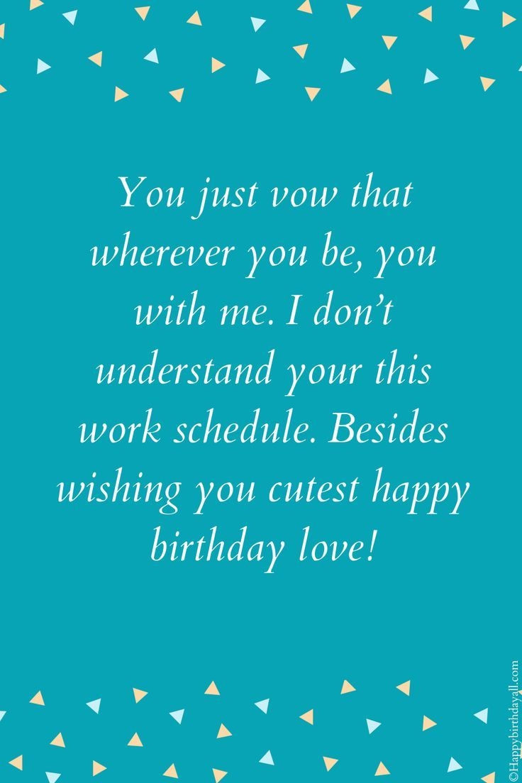 happy birthday message bf happy birthday message bf