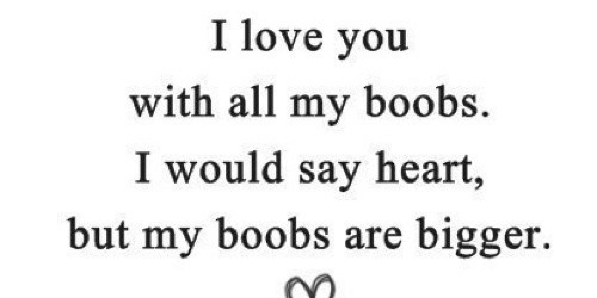 Funny Love Quotes And Sayings For Him QuotesGram Funny Love Quotes And Sayings For Him QuotesGram