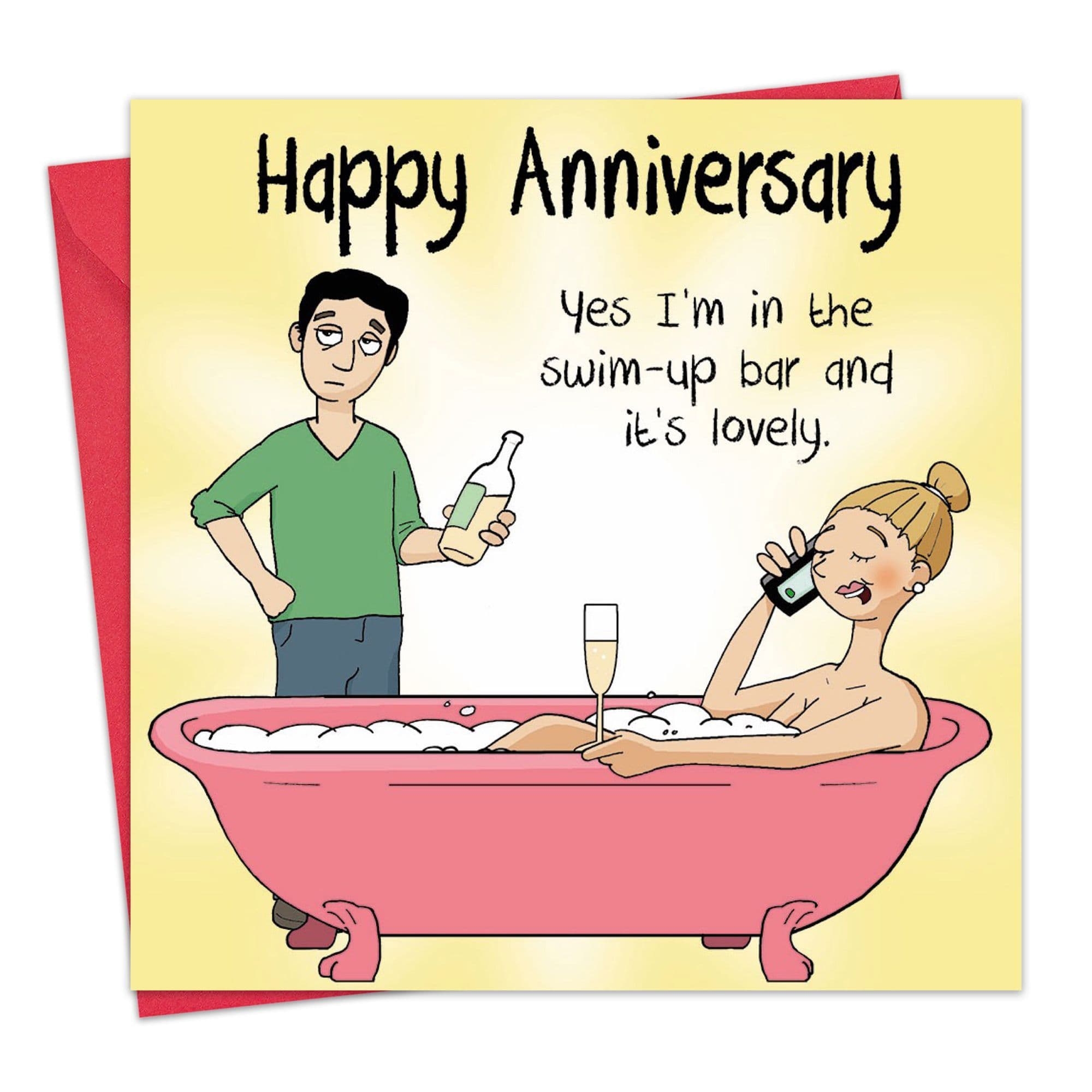 Funny Wedding Cute Anniversary Sayings For Him Funny Anniversary Funny Congratulations On Your Anniversary Funny Wedding Cute Anniversary Sayings For Him Funny Anniversary Funny Congratulations On Your Anniversary