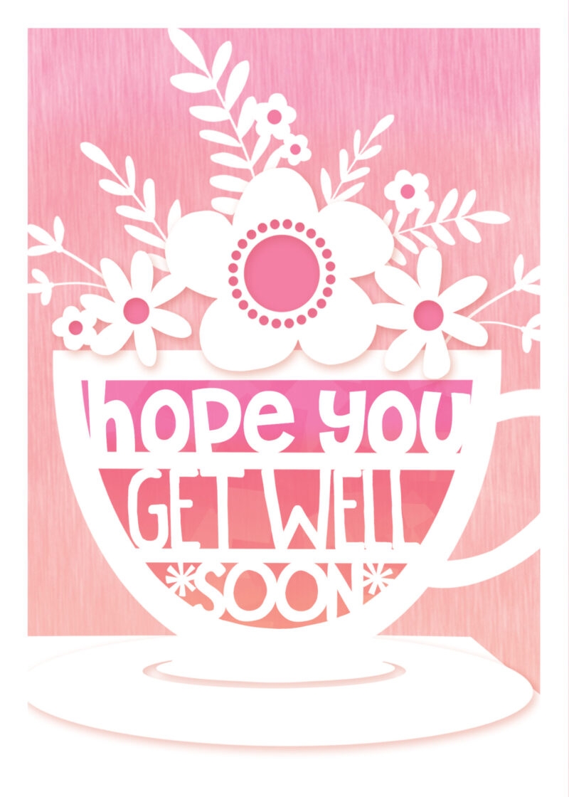 Get Well Soon Tag Madison Park Greetings Get Well Soon Tag Madison Park Greetings