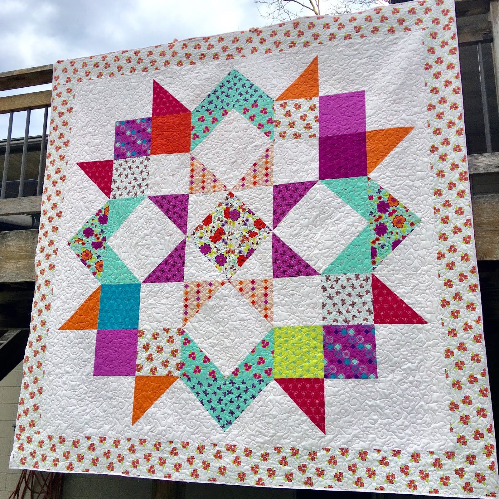 moda love quilt pattern moda love quilt pattern