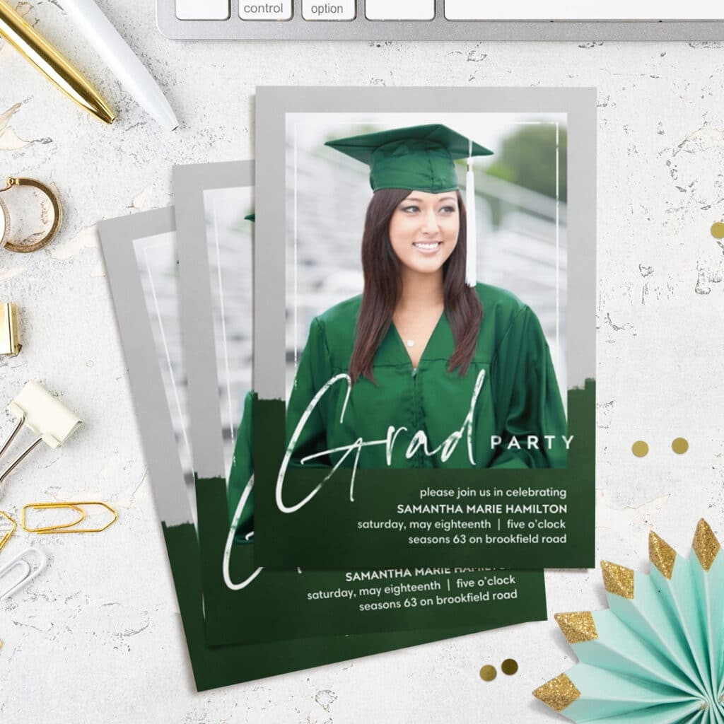 Graduation Announcement Wording Ideas Snapfish US Graduation Announcement Wording Ideas Snapfish US