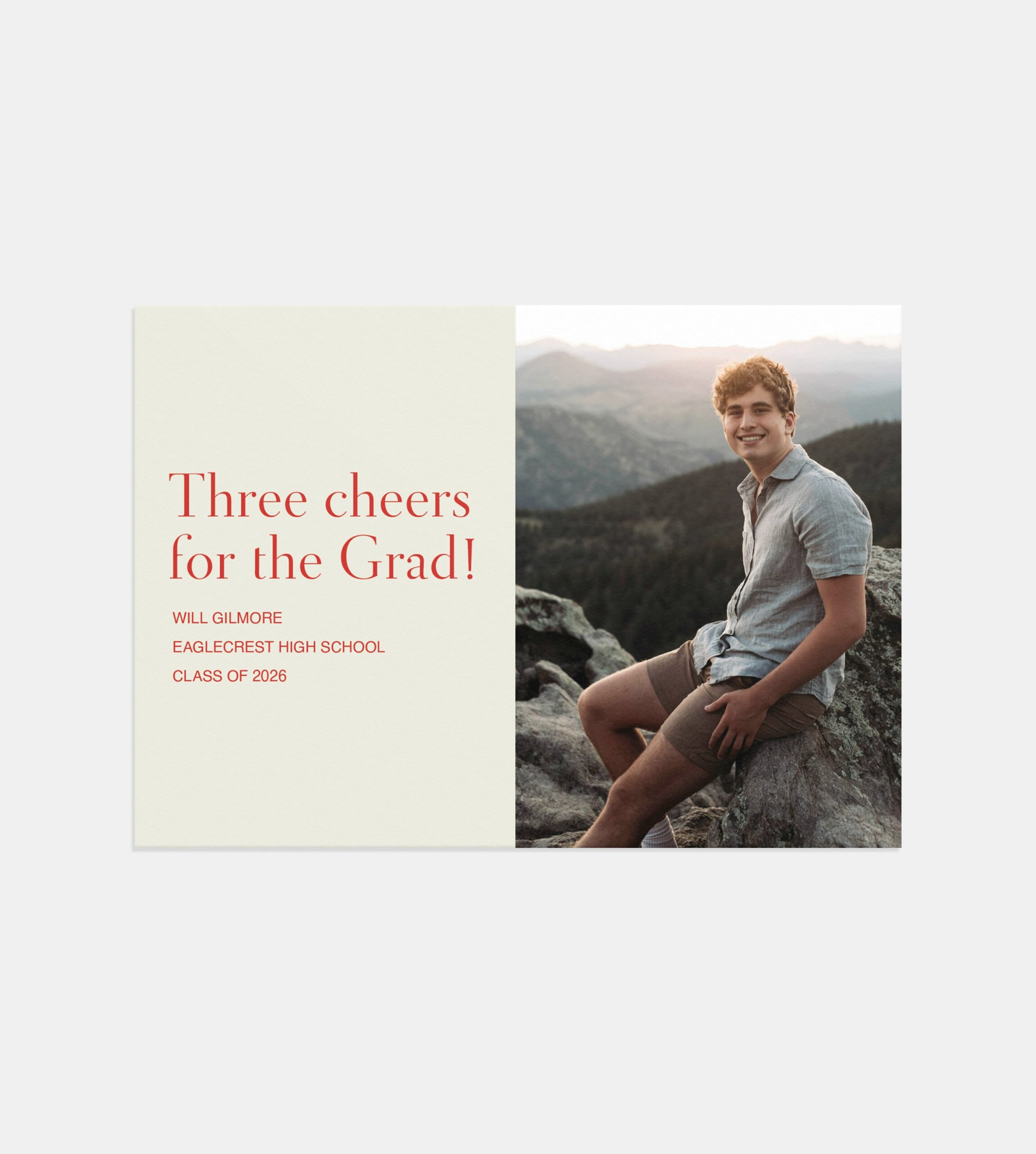 what to write in a college graduation card what to write in a college graduation card