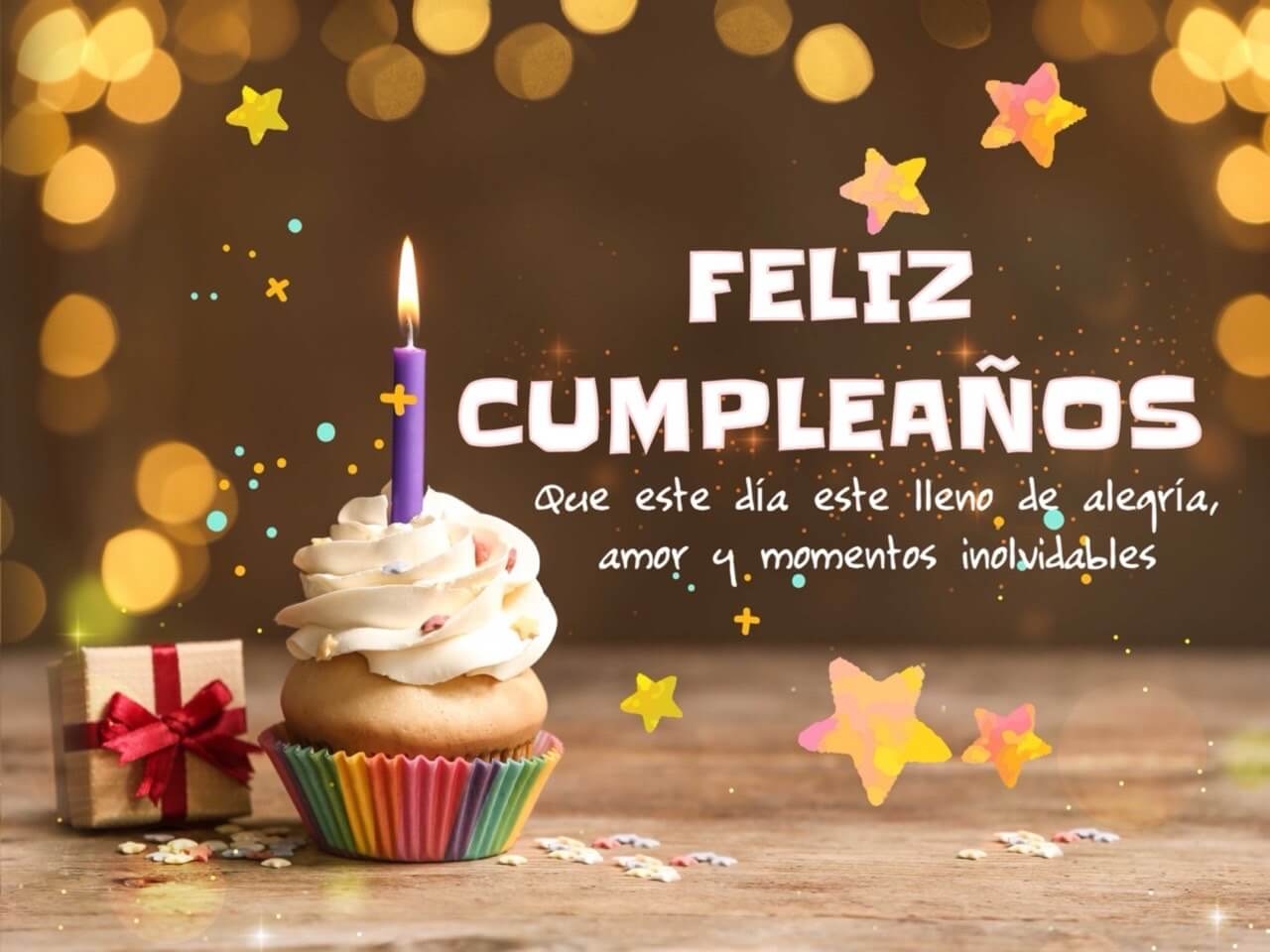 GRATIS Tarjetas De Cumplea os Para WhatsApp Para Editar GRATIS Tarjetas De Cumplea os Para WhatsApp Para Editar