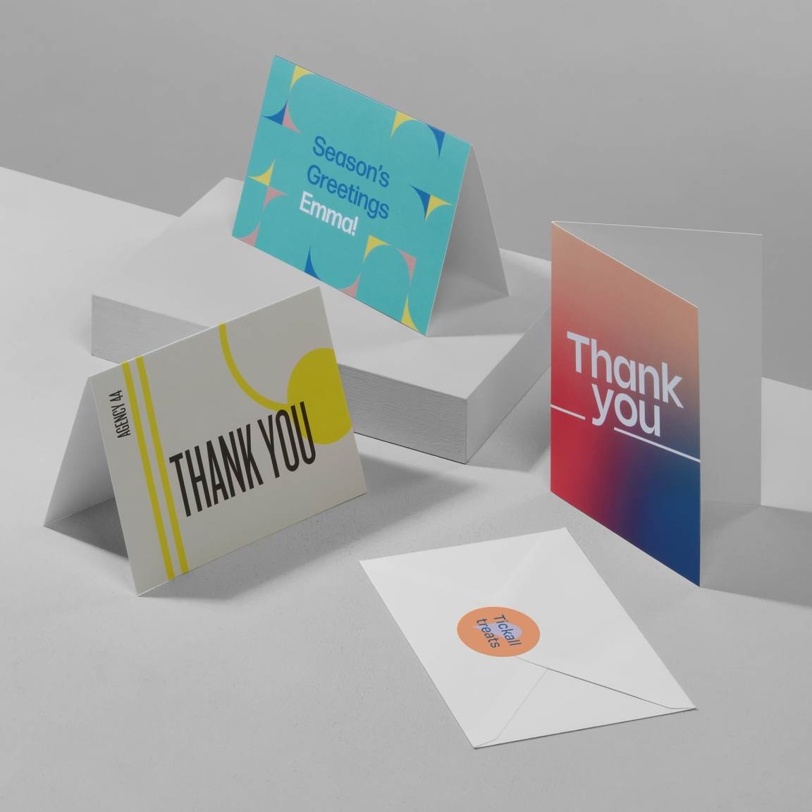 Greeting Cards Make Custom Greeting Cards Custom Cards