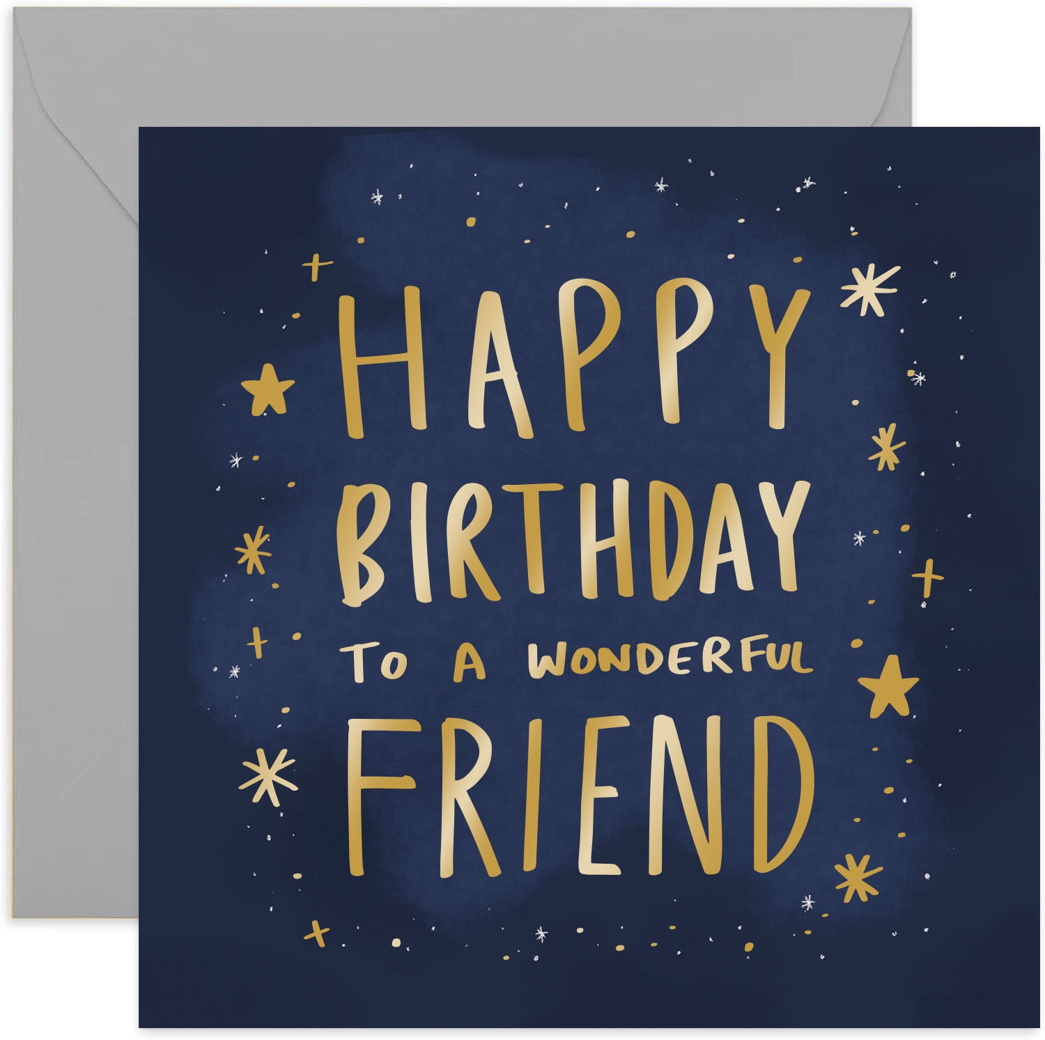 Happy Birthday Wonderful Friend Star Card Star Birthday Card Funny Birthday Card Birthday Card Card For Friends Etsy Happy Birthday Wonderful Friend Star Card Star Birthday Card Funny Birthday Card Birthday Card Card For Friends Etsy