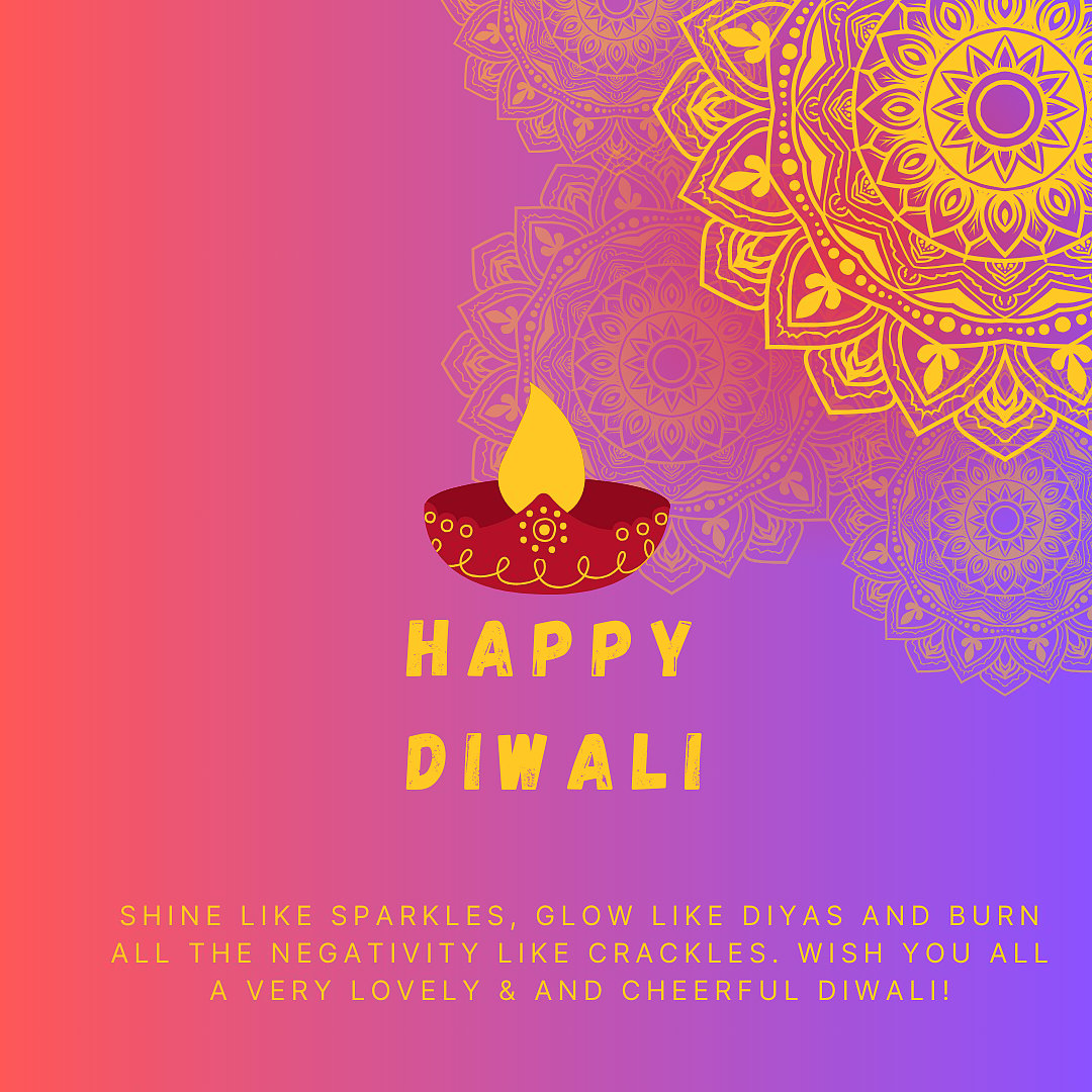 how to wish someone happy diwali how to wish someone happy diwali