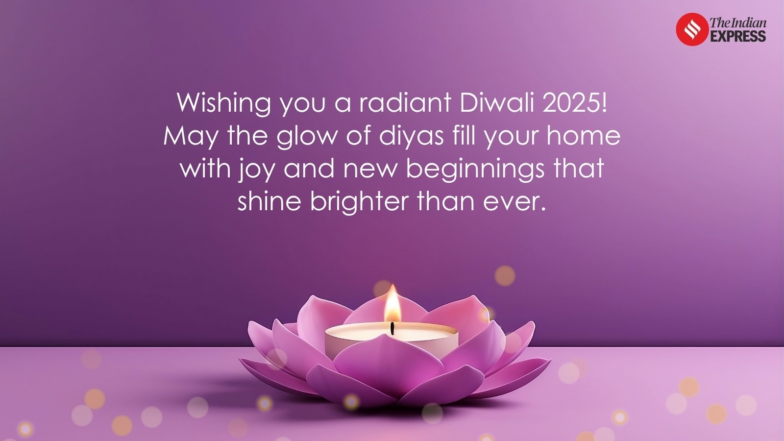 Happy Diwali 2025 Wishes Images Messages Quotes WhatsApp Video Status To Share With Friends And Family On Deepawali 2025 Happy Diwali 2025 Wishes Images Messages Quotes WhatsApp Video Status To Share With Friends And Family On Deepawali 2025