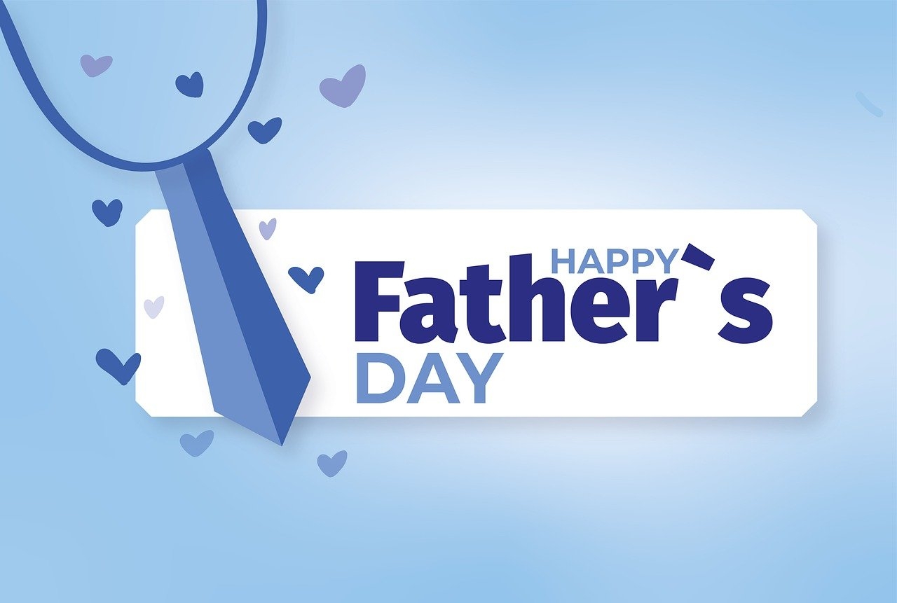 Happy Father s Day 2025 Top 555 Wishes WhatsApp Messages Images Facebook Status Instagram GIFs To Celebrate Today News Happy Father s Day 2025 Top 555 Wishes WhatsApp Messages Images Facebook Status Instagram GIFs To Celebrate Today News