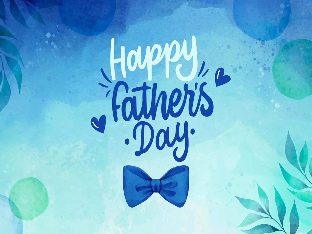 Happy Fathers Day Dad Wishes Quotes Happy Father s Day 2025 Wishes Quotes Images Messages And Greetings To Share With Your Dad On WhatsApp Instagram And Facebook The Economic Times Happy Fathers Day Dad Wishes Quotes Happy Father s Day 2025 Wishes Quotes Images Messages And Greetings To Share With Your Dad On WhatsApp Instagram And Facebook The Economic Times