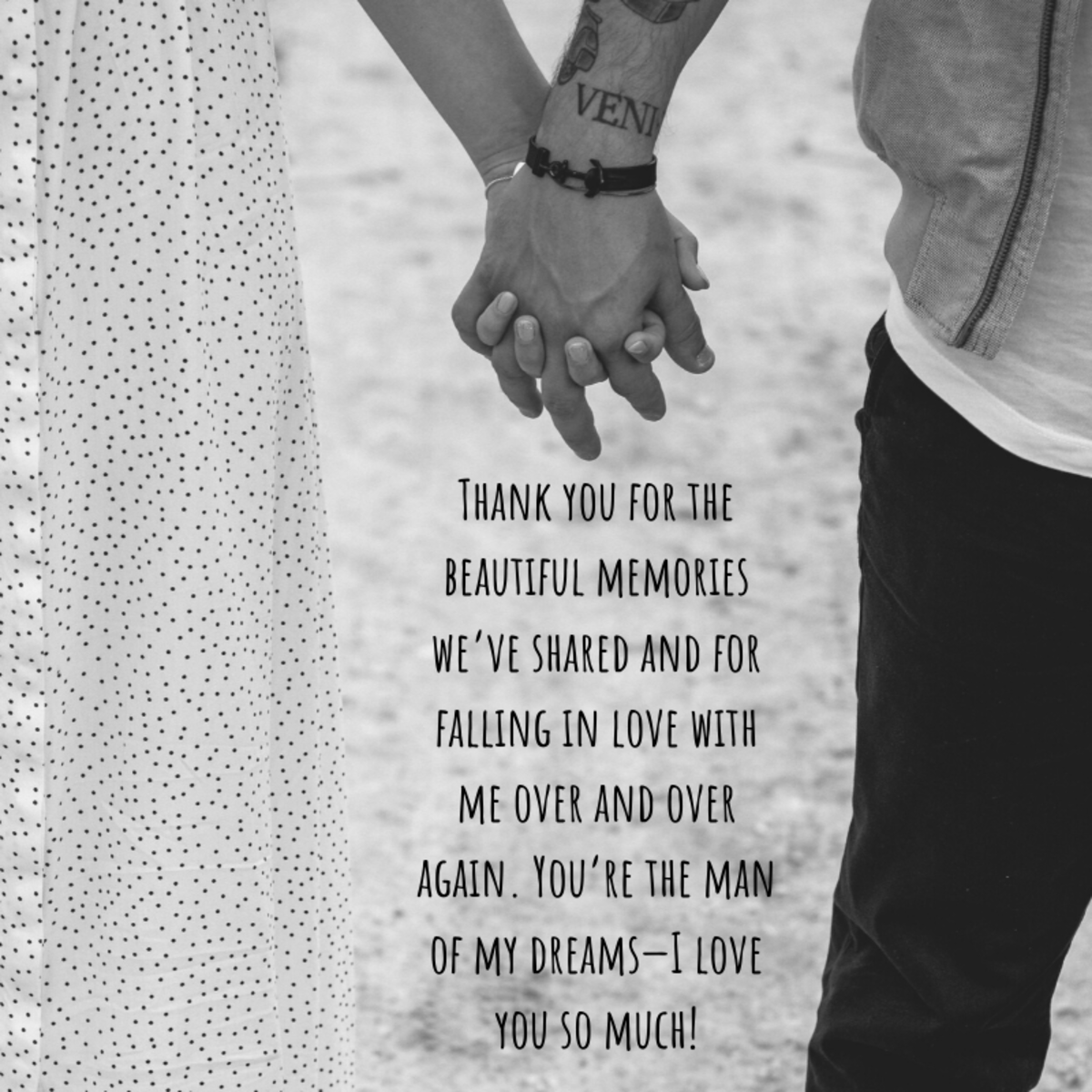 Happy Wedding Anniversary Messages For Your Husband HubPages Happy Wedding Anniversary Messages For Your Husband HubPages