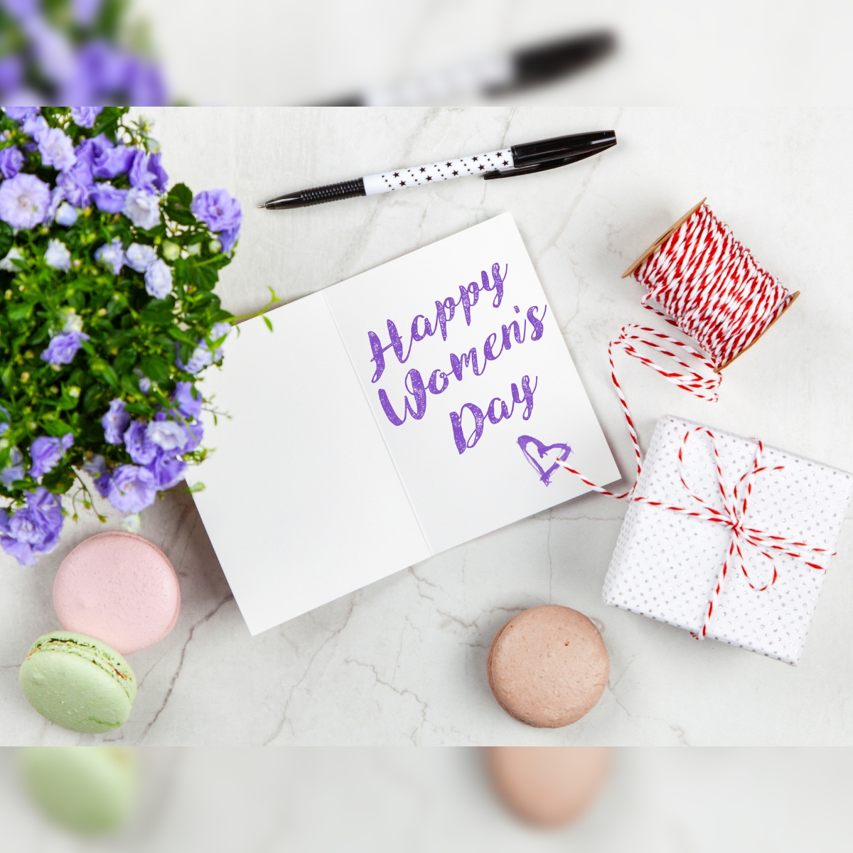 Happy Women s Day 2025 80 Best Wishes Quotes And Images To Express Your Gratitude For The Amazing Women In Your Life The Economic Times Happy Women s Day 2025 80 Best Wishes Quotes And Images To Express Your Gratitude For The Amazing Women In Your Life The Economic Times