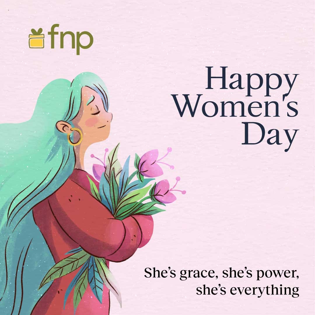 Happy Women s Day 2025 Quotes Images Wishes FNP Happy Women s Day 2025 Quotes Images Wishes FNP