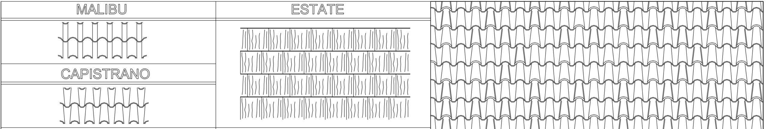 autocad 2025 coincrete hatching pattern