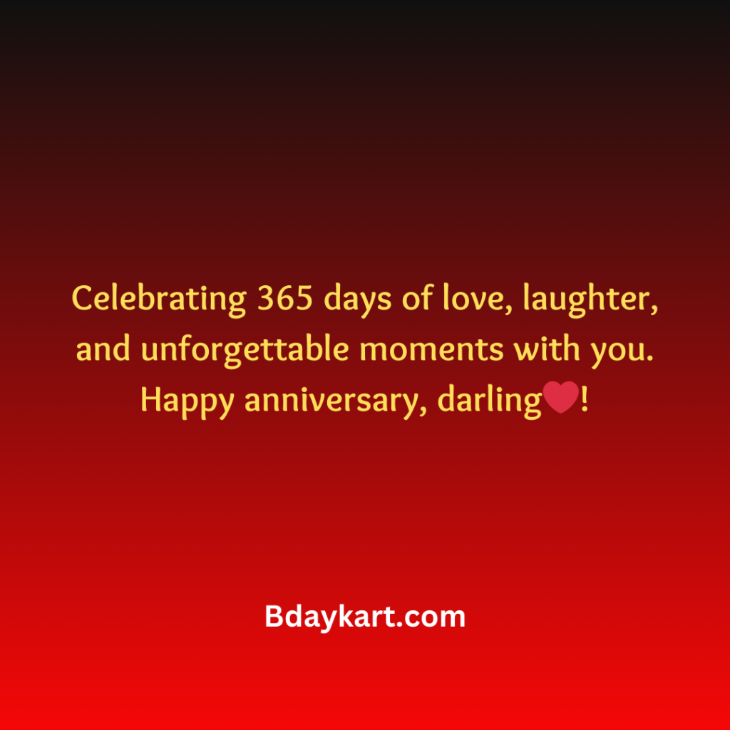 anniversary sentiments for husband anniversary sentiments for husband