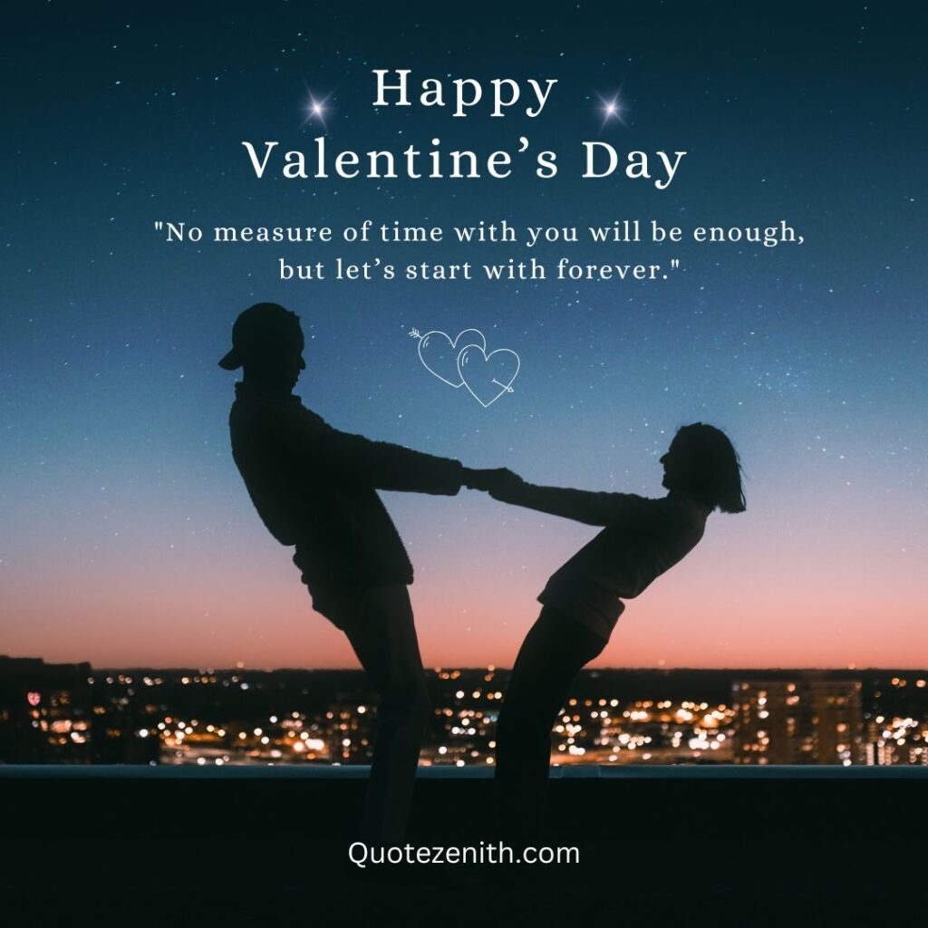 Heart Touching Valentines Valentine s Day Quotes For Wife Happy Valentines Day To My Wife Teddy Gennifer Happy Valentine s Day Quotes For Wife Heart Touching Valentines Valentine s Day Quotes For Wife Happy Valentines Day To My Wife Teddy Gennifer Happy Valentine s Day Quotes For Wife