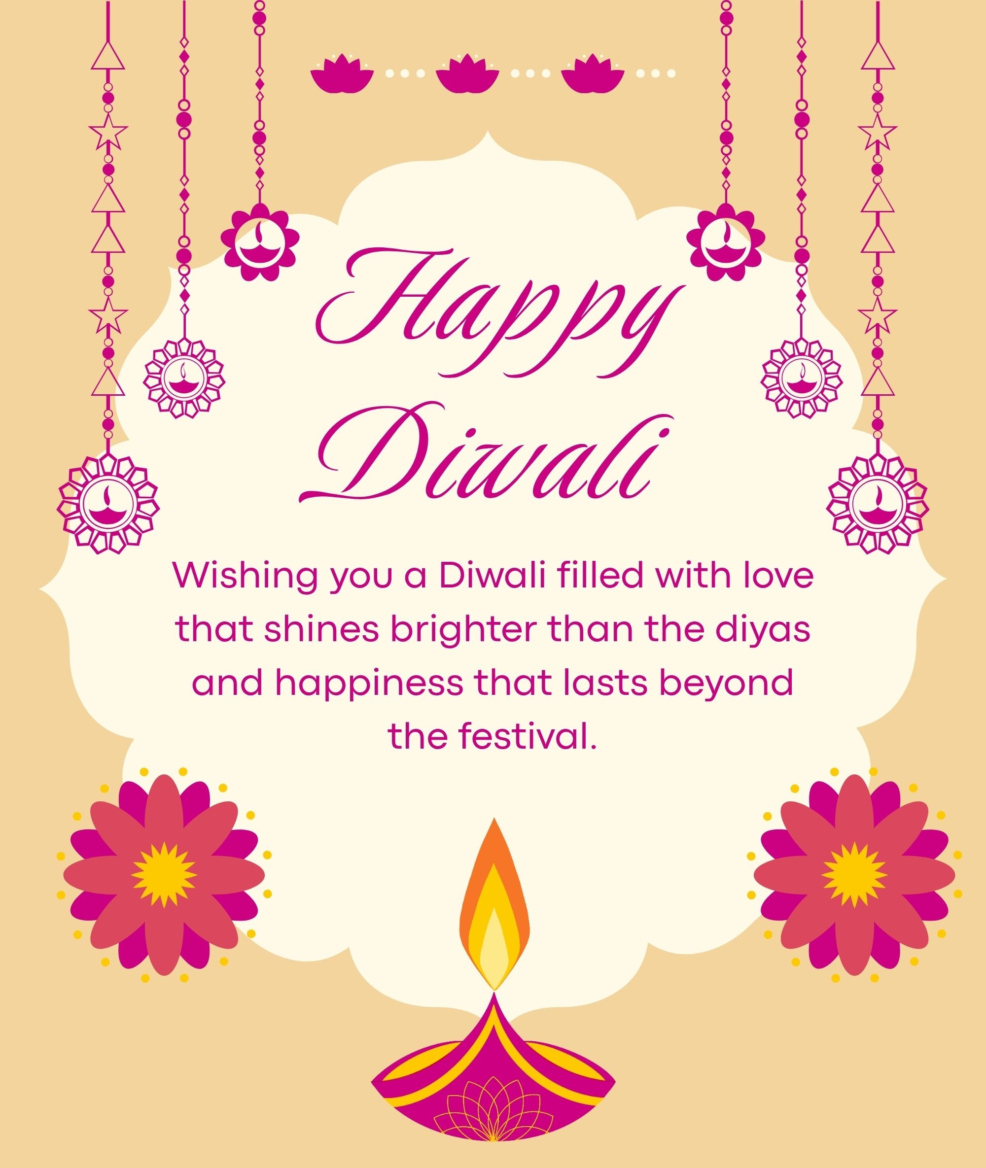 Heartfelt Happy Diwali Wishes 2025 To Spread Joy Light Heartfelt Happy Diwali Wishes 2025 To Spread Joy Light