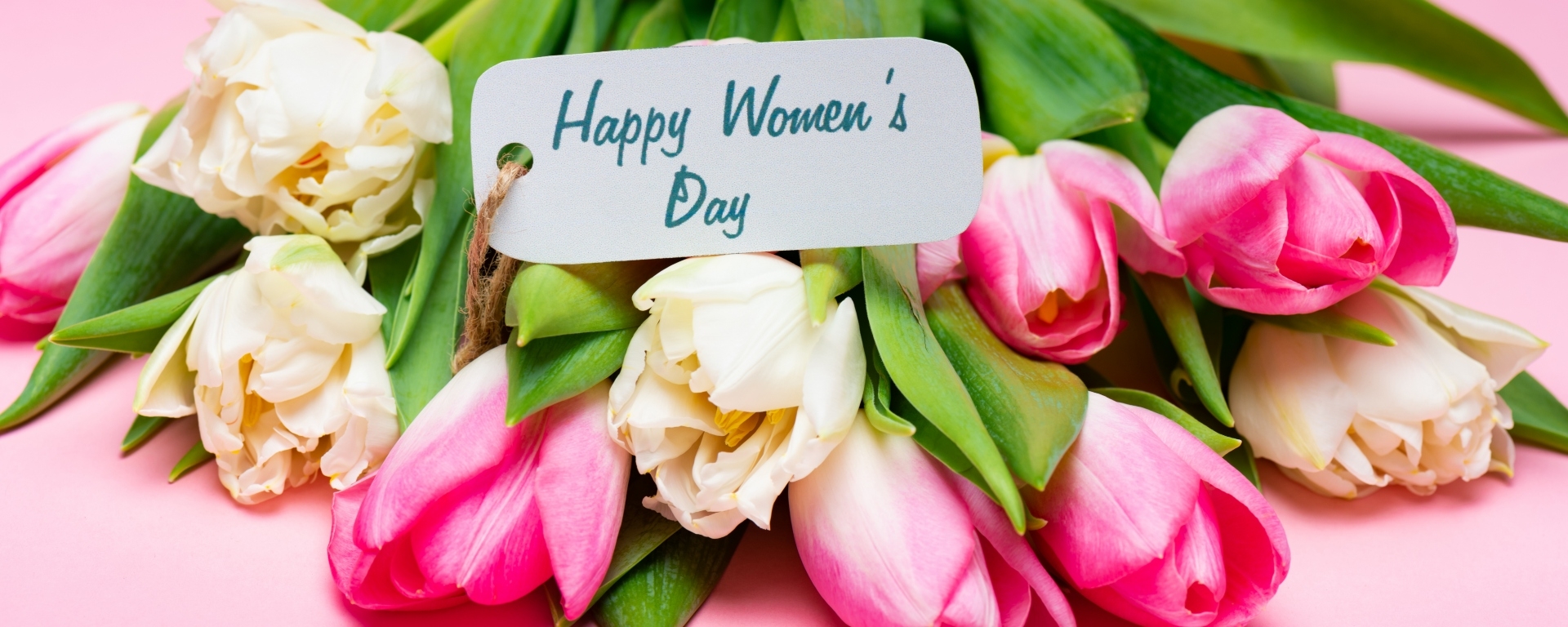 Heartfelt National Women s Day Messages To Send To The Incredible Women In Your Life Sweepsouth Heartfelt National Women s Day Messages To Send To The Incredible Women In Your Life Sweepsouth
