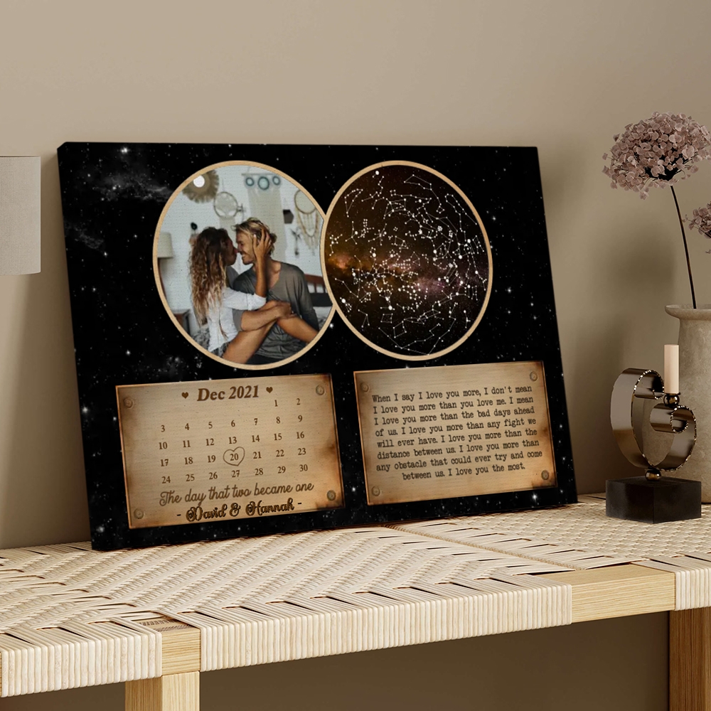 Hot Anniversary Present For Men Free Shipping Black Friday Hot Anniversary Present For Men Free Shipping Black Friday