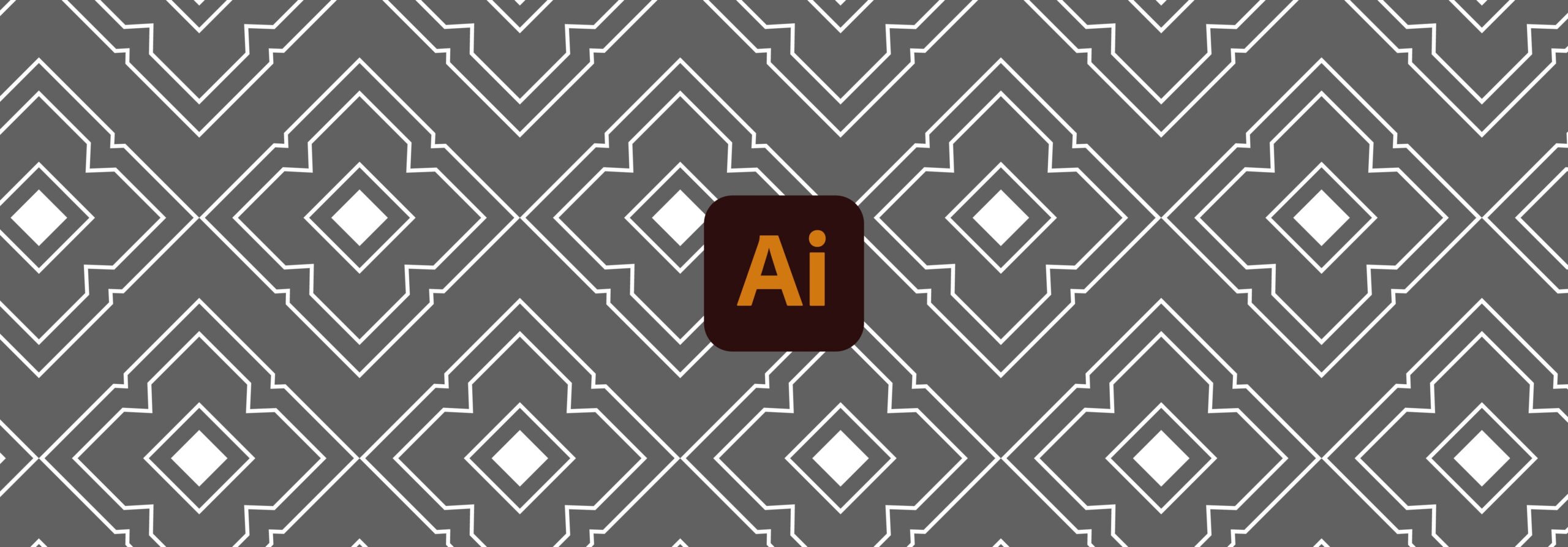 How To Create Pattern On Illustrator Oppaca How To Create Pattern On Illustrator Oppaca