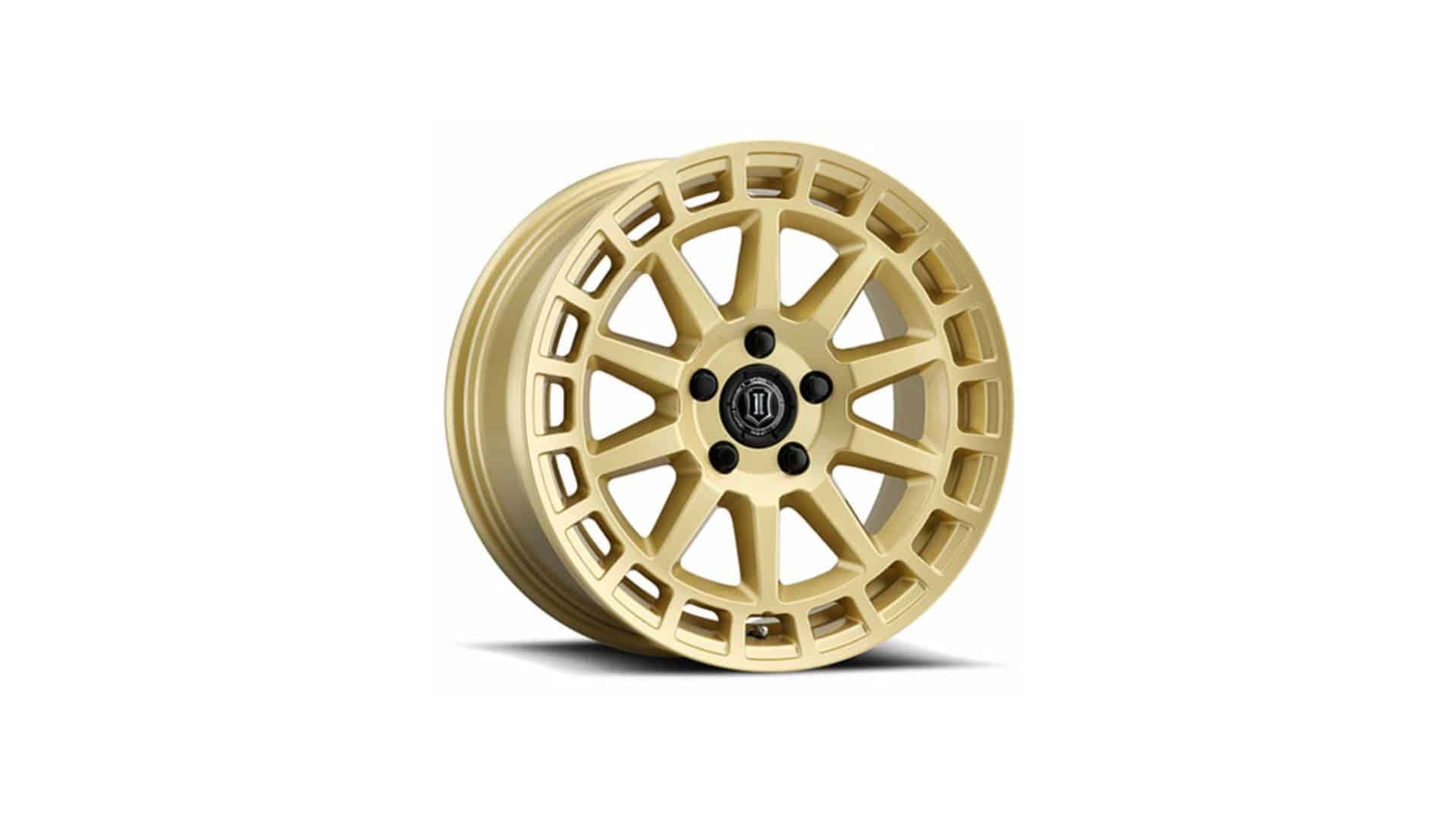 How To Install Wheels With 5x4 5 Bolt Pattern Opple House How To Install Wheels With 5x4 5 Bolt Pattern Opple House