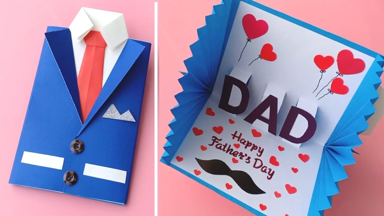 fathers day card for dad fathers day card for dad