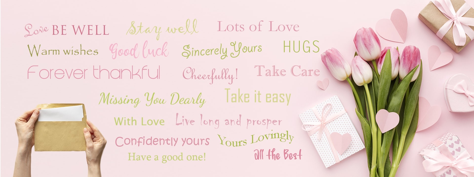 How To Sign Group Cards Guide Group Greeting Cards How To Sign Group Cards Guide Group Greeting Cards