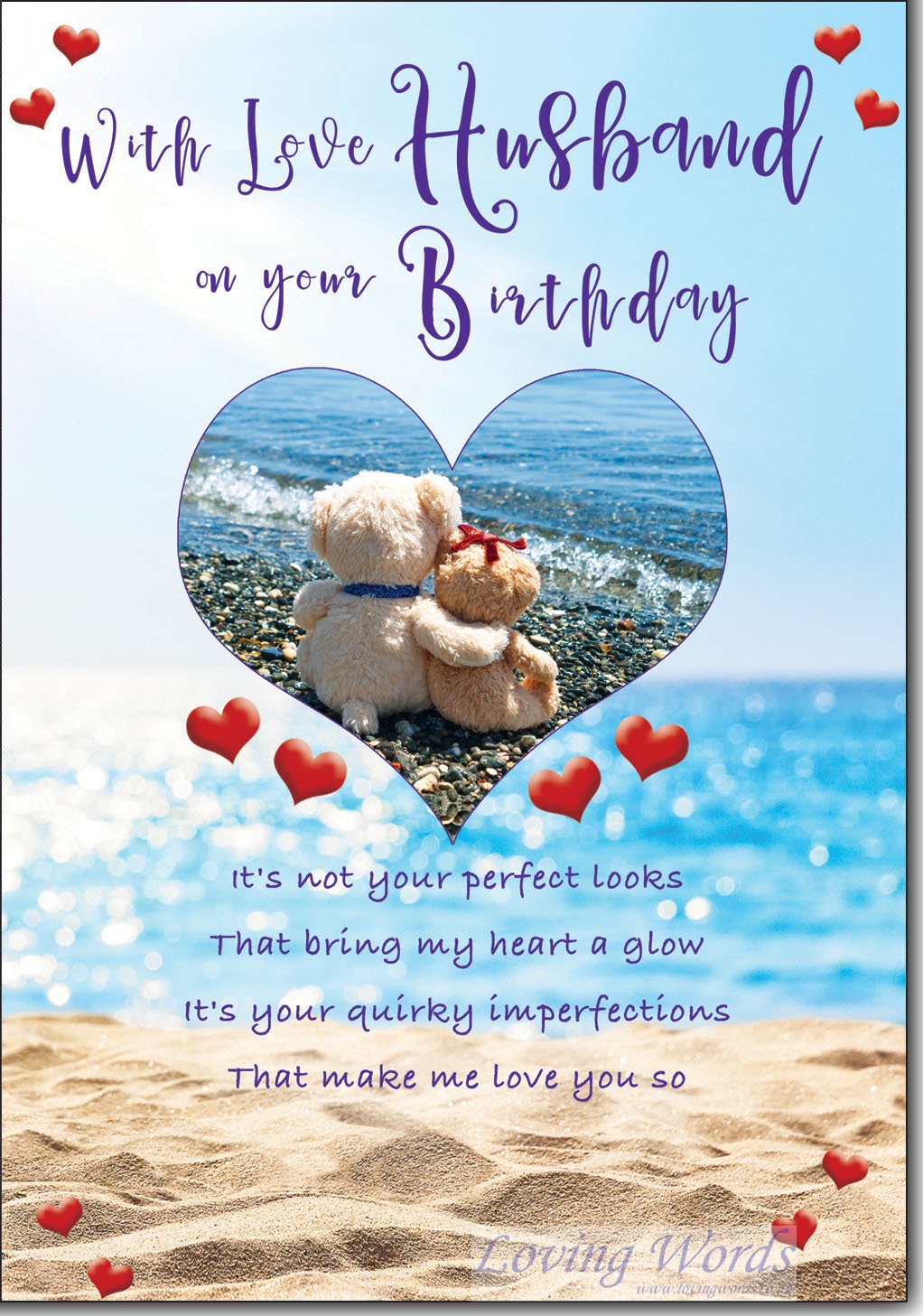 greeting card birthday wishes for husband greeting card birthday wishes for husband