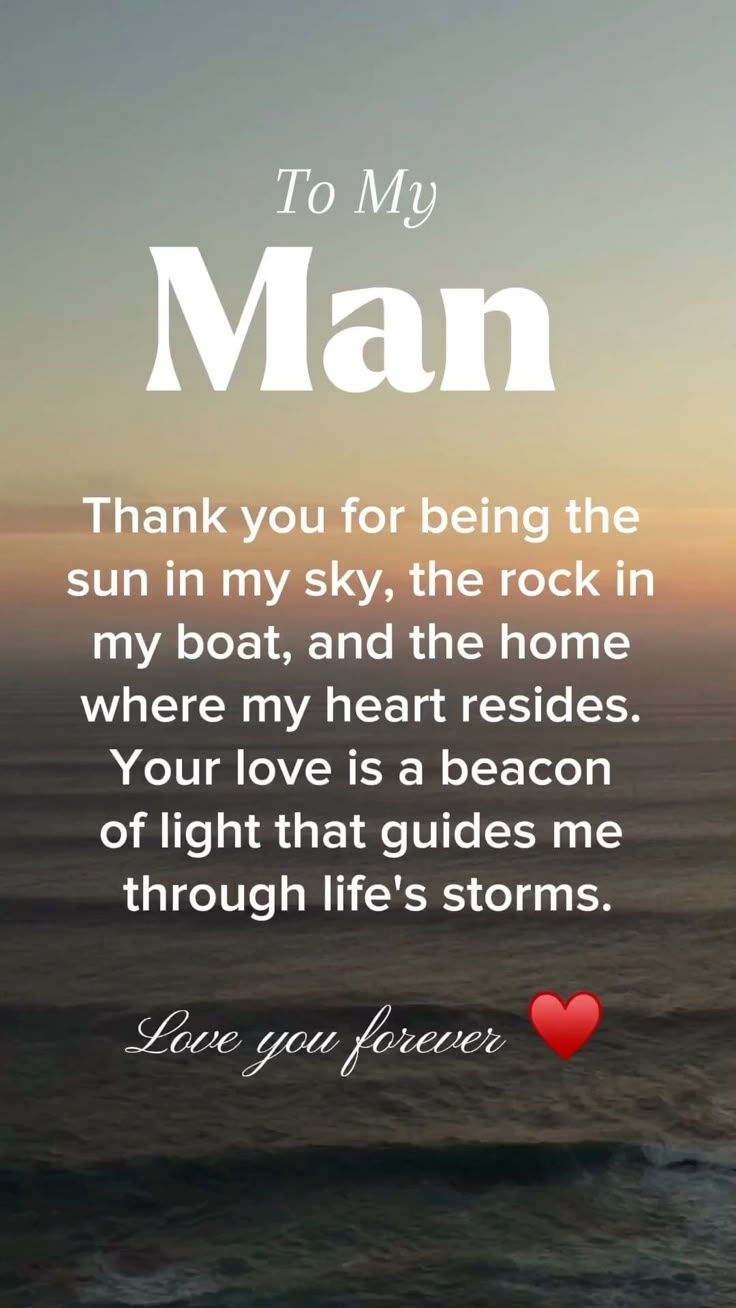 for my husband love quotes for my husband love quotes