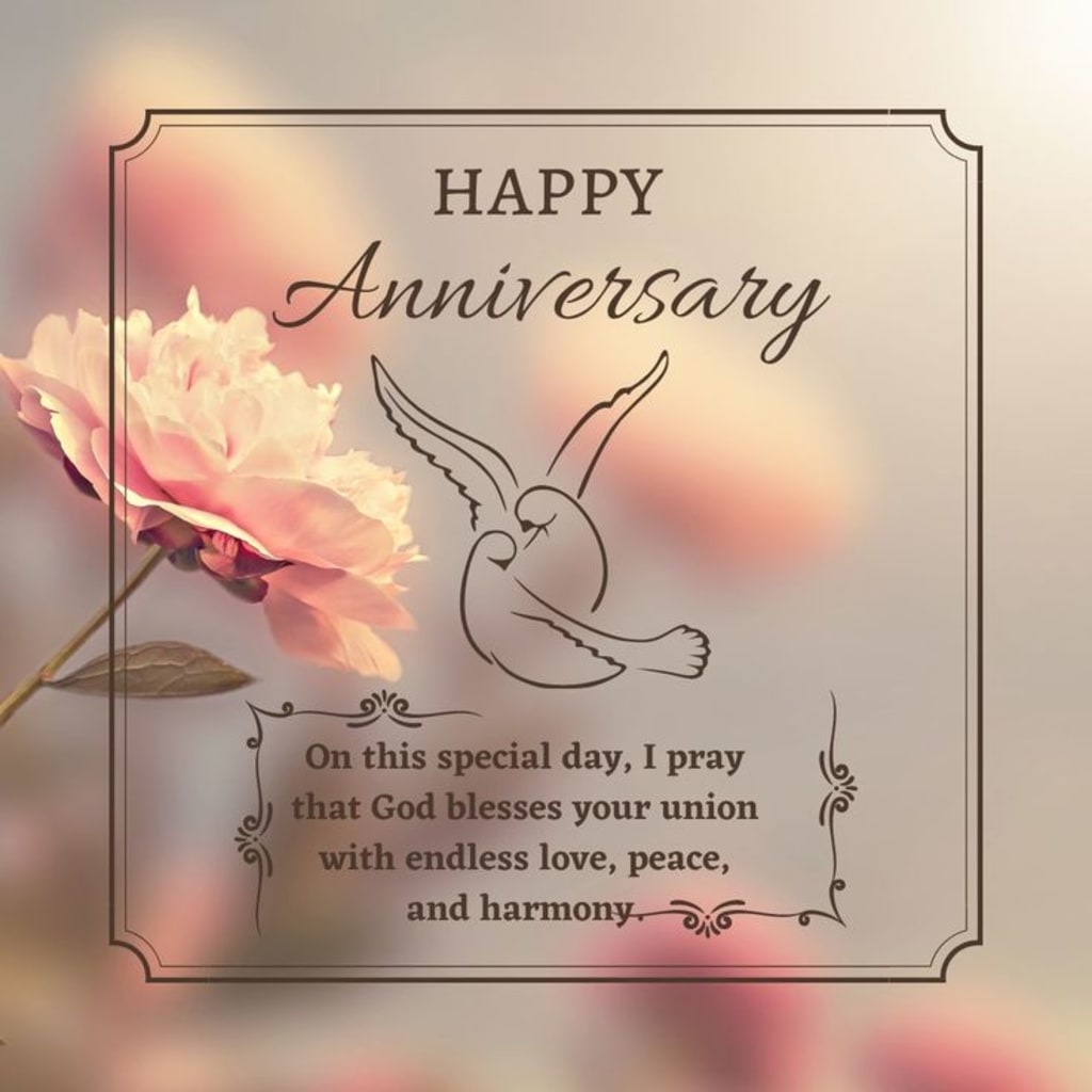 In English Wishes For Marriage Anniversary To Friend 150 Anniversary Wishes For A Friend Wedding Anniversary Wishes For Husband In English Wishes For Marriage Anniversary To Friend 150 Anniversary Wishes For A Friend Wedding Anniversary Wishes For Husband