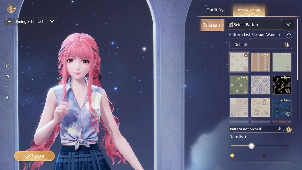 Infinity Nikki Official Website Side By Side The World Unfolds In Beauty Infinity Nikki Official Website Side By Side The World Unfolds In Beauty