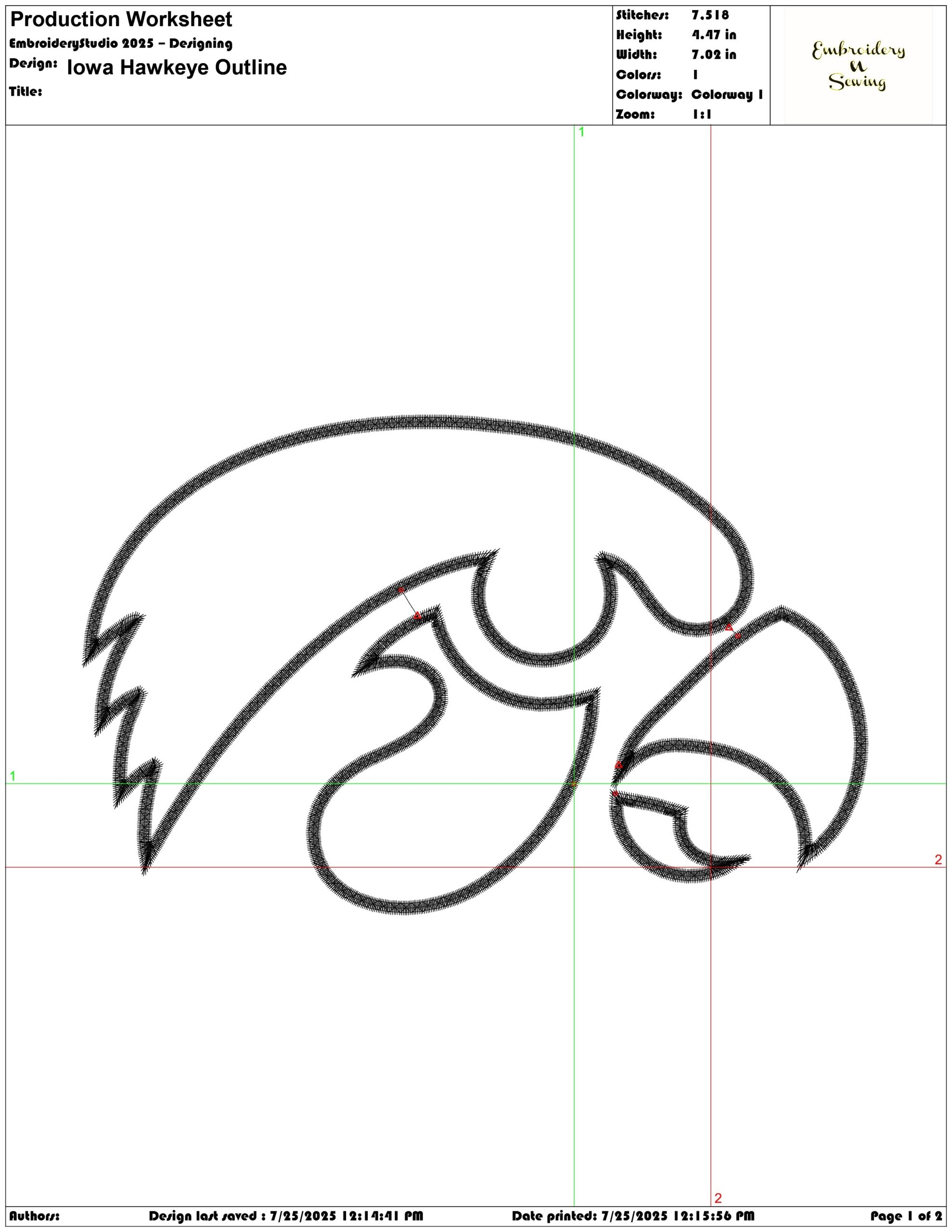 iowa hawkeye coloring pages iowa hawkeye coloring pages