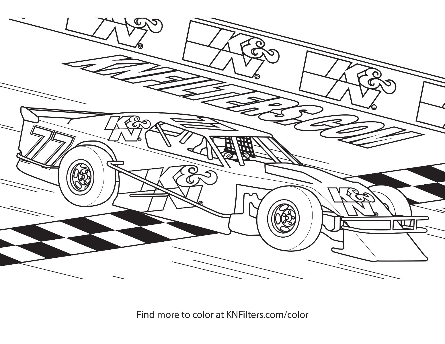 racing car printable coloring pages racing car printable coloring pages